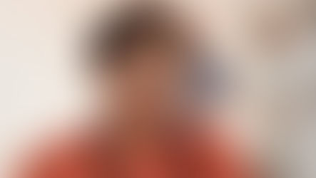 साध्वी प्रज्ञा ठाकुर का बयान, यूपी विधानसभा चुनाव को लेकर बयानबाज़ी