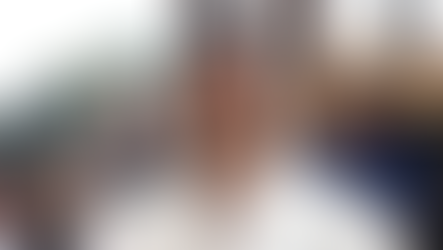 म.प्र कि पॉलिटिक्स में नरोत्तम मिश्रा ने साधा निशाना, बोले कांग्रेस देश के लिए दीमक की तरह है