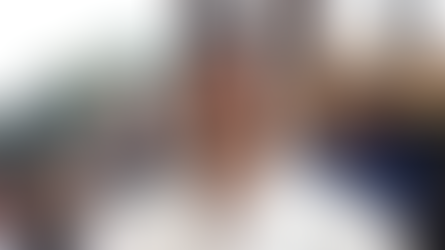 म.प्र में स्कूल खोलने को लेकर आया नरोत्तम मिश्रा का बयान