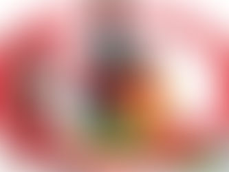 शराब बंदी का राजनीतिक दल कर रही दिखावा ,सभी दल शराब के दलदल मे शामिल