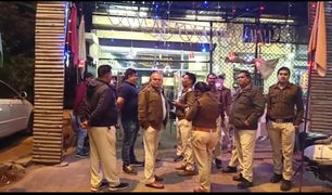 आबकारी विभाग की चालसाजी, होटलों और ढाबों में जानकारी देकर कर रहे सर्चिंग,