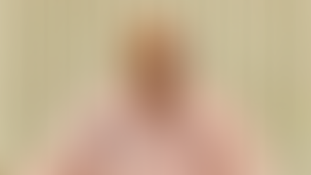 ग्वालियर पहुंचे RSS प्रमुख मोहन भागवत, शाम को आएंगे सीएम शिवराज, ऐसा रहेगा कार्यक्रम