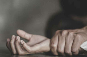 महिला के साथ पड़ोसी ने किया दुष्कर्म, पुलिस ने किया गिरफ्तार