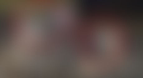 पुलिसकर्मी की पिटाई कर रायफल लूटकर बदमाश फरार, वीडियो वायरल