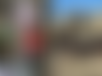 कमलापति नाम सुनकर यदि "ऐसा किया" अर्थात आप भी षड्यंत्र में फँस गये.....