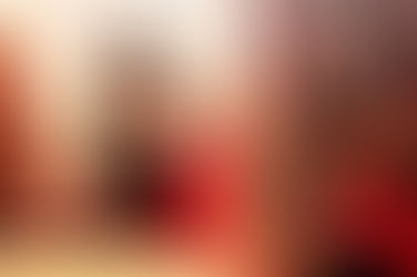 इंदौर में जिस्मफरोशी कर पैसे कमाने का जरिया बनी ऑनलाइन पुलिस ने हाईटेक सेक्स रैकेट का किया भंडाफोड़ 