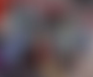 रेल यात्रियों को स्टेशन मे मास्क के बिना नहीं मिलेगी एंट्री, सर्दी-खासी होने पर होगी कोरोना की जांच