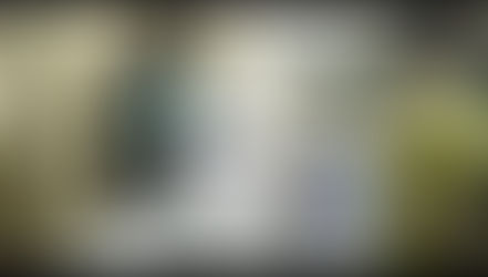 मंदिर की आड़ में गरीबों की ज़मीन से कर रहे उन्हें बेदखल