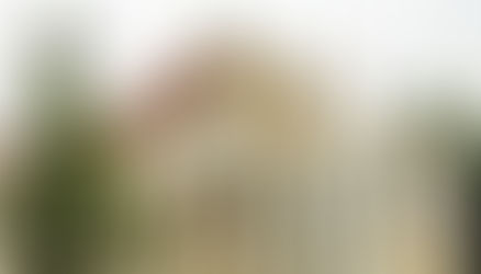 हाई कोर्ट में अवैध कब्जों पर चलाये जा रहे बुलडोजर कार्यवाई को रोकने के लिए लगाई याचिका हुई खारिज....