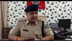 कटनी। कैमोर सीमेंट एवं खदान कर्मचारी संघ के नेता एक दूसरे पर लगाते आरोप ,प्रशासन से शासन व न्यायालय 