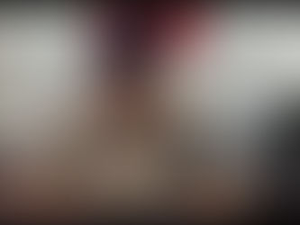 कटनी। कैमोर सीमेंट एवं खदान कर्मचारी संघ के नेता एक दूसरे पर लगाते आरोप ,प्रशासन से शासन व न्यायालय