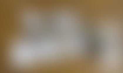 क्राइम ब्रांच भोपाल ने शातिर गिरोह का किया पर्दाफाश  