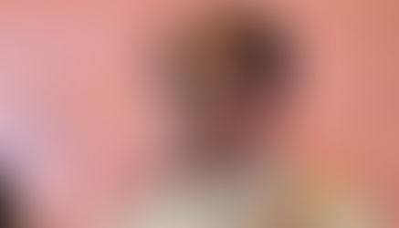 CM ने स्कूलों को लेकर दिए निर्देश, अधिकारियों से पूछा- कितनी बार हॉस्टलों का दौरा किया