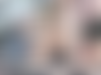 10वीं और 12वीं के छात्रों के लिए बड़ी खबर,आज जारी होगा रिजल्ट