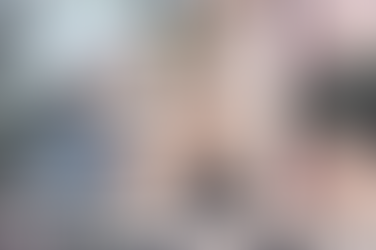 माध्यमिक शिक्षा मंडल के 10वीं-12वीं के रिजल्ट हो सकते है 29,30 तक जारी