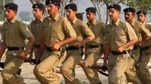 3 साल बाद म.प्र में पुलिस कांस्टेबल भर्ती परीक्षा, 12 लाख 72 हजार परीक्षार्थी होंगे शामिल