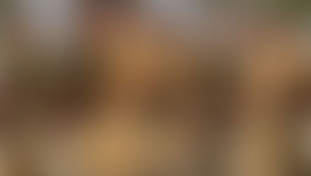 3 साल बाद म.प्र में पुलिस कांस्टेबल भर्ती परीक्षा, 12 लाख 72 हजार परीक्षार्थी होंगे शामिल