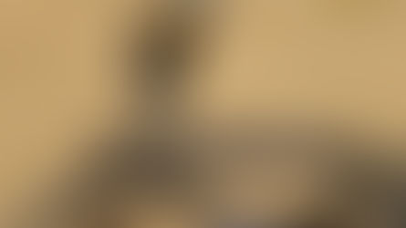 जहरीले साँप के काटने से हुई युवक की मौत कर रहे थे सांप के साथ छेड़छाड़