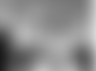 पंडित जवाहरलाल नेहरू के जन्म दिवस पर जिला कांग्रेस ने निकाली जन जागरण रैली