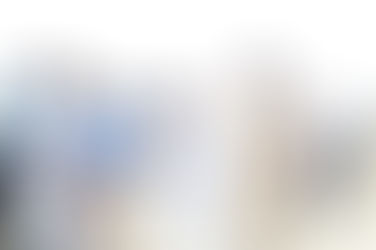 जबलपुर में राज्यपाल का अल्प प्रवास, आदिवासी उत्सव में शामिल होने के निकले मंडला