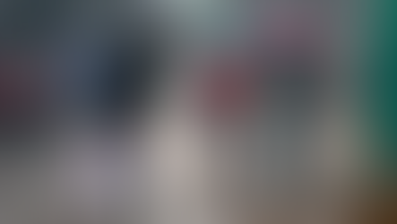 मप्र के इन जिलों में आज बारिश-ओलावृष्टि का अलर्ट, बिजली गिरने की भी चेतावनी