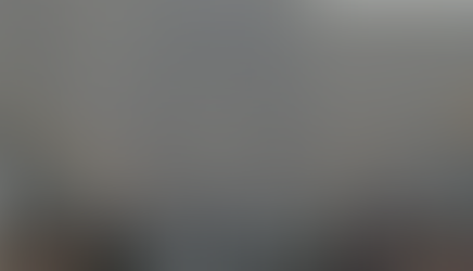 दिल्ली में इस दिन से पेट्रोल-डीजल गाड़ियों की एंट्री बैन, सिर्फ इलेक्ट्रिक, सीएनजी वाहनों को छूट