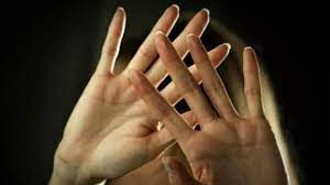 अंतरराष्ट्रीय महिला बॉक्सर ने पति पर लगाया अप्राकृतिक सेक्स करने का आरोप, केस दर्ज