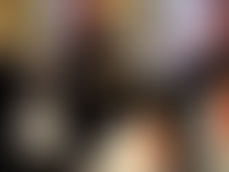 थूक लगाकर बाल काटने के मामले में मशहूर ब्यूटीशियन और हेयर डिजाइनर जावेद हबीब के खिलाफ मुकदमा दर्ज