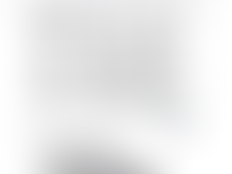 BJP में व्यापार प्रकोष्ठ नियुक्तियां, इन्हें मिलीं बड़ी जिम्मेदारियां