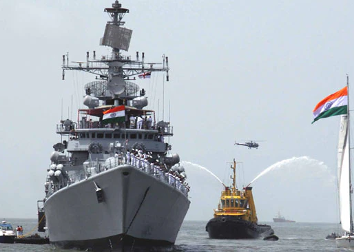 आज ही के दिन भारत ने पाकिस्तान को दी थी करारी शिकस्त