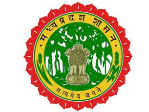 उम्मीदवारों को लगा बड़ा झटका, दिसंबर में होने वाली दो परीक्षाएं स्थगित, जल्द जारी होगी नई तारीख