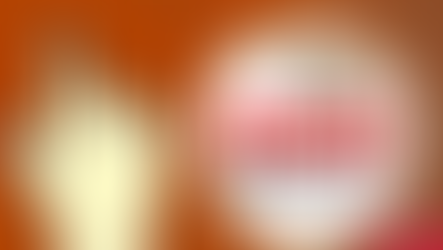 मध्य प्रदेश पंचायत चुनावों में फिर आया नया मोड, पंचायतों का फिर से होगा परिसीमन