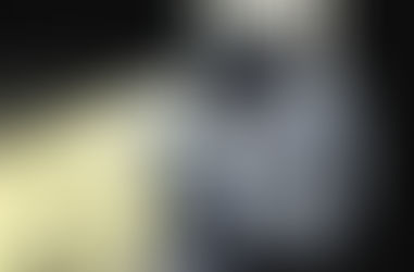 CBI टीम का छापा बाल शोषण के मामले में देशभर में छानबीन