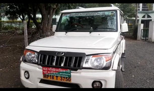 डिण्डोरी जिले के वनकर्मियों को कुचलने के आरोप में sdop करेंगे जांच, रेंजर पर हमला झूठ या सच,