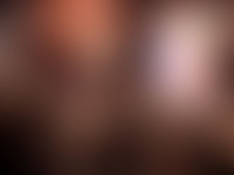 हुड़दंगियों पर रहेगी पुलिस की नज़र