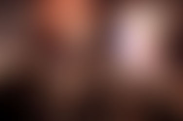 हुड़दंगियों पर रहेगी पुलिस की नज़र