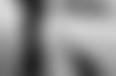 जिला अस्पताल के समस्त सफाई कर्मचारियों की आज से अनिश्चित कालीन हड़ताल शुरू.......