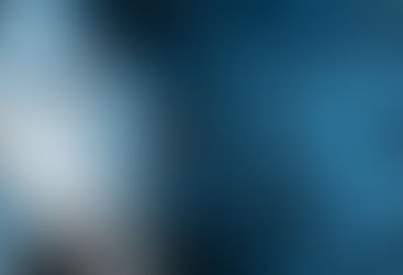 16 दिन में 245 नए केस, आज फिर 18 पॉजिटिव, भोपाल-इंदौर में बिगड़ते हालात