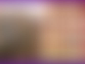 "मुंबई 26/11 साल 2008 में हुए आतंकी हमले की हमले की आज 13वीं बरसी