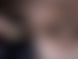 रीवा में आशा कार्यकर्ता और उसकी बहन हुई हैवानियत की शिकार