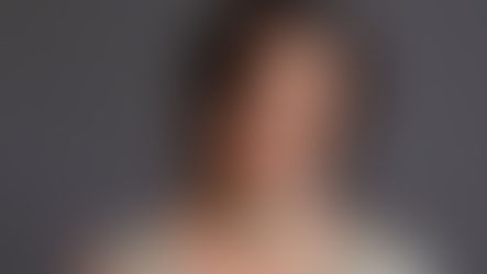 कंगना रनोट ने फिर दिखाए तेवर:बोलीं- मैंने किसी से माफी नहीं मांगी, कृषि कानूनों के हक में बोलती रहूं