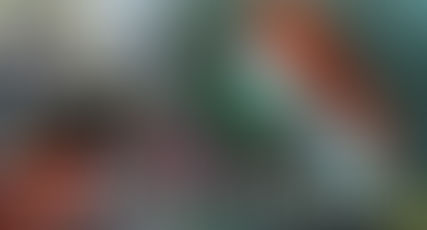 शहीद श्रद्धांजलिकांग्रेस ने दी शहीदों को श्रद्धांजलि- शहीदों को किया नमन