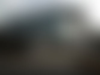 जबलपुर EOW ने पूर्व क्षेत्र बिजली कंपनी के जूनियर इंजीनियर को रिश्वत लेते रंगे हाथ पकड़ा