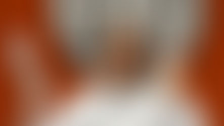 म.प्र सरकार ने जनता हित के लिए प्रदेश में शुरु किया विकासखंड स्तरीय स्वास्थ्य मेलों का आयोजन