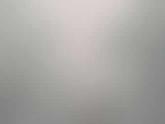 सर्द बर्फीली हवाओं से कांपा शहर, बादलों ने बढ़ाई बेचैनी