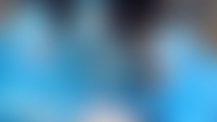 कटनी जिले में मैदानी स्वास्थ्य कर्मियों ने वेतन आहरण को लेकर किया काम बंद, आज हड़ताल