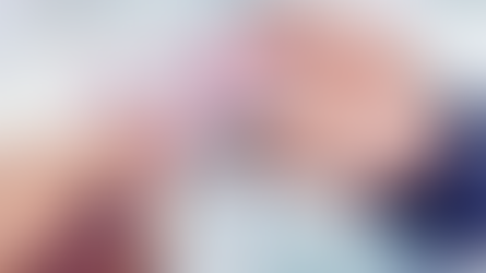 धान खरीदी के एवज में अन्नदाता से रिश्वत लेना समिति प्रबंधक को पडा महंगा