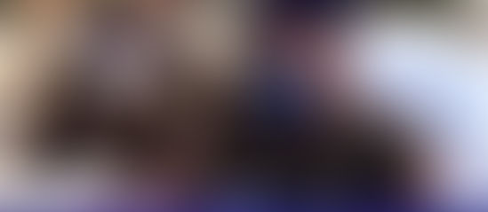 आदर्श आचार संहिता के अनुपालन में झांसी पुलिस द्वारा 24 घंटे में 327 लोगों को किया गिरफ्तार