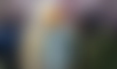 नागपुर के व्यापारी का अपहरण कर लूट करने वाले पांच आरोपियों को पुलिस ने किया गिरफ्तार