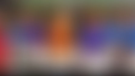 भोपालआदिवासियों संग थिरके सीएम शिवराज